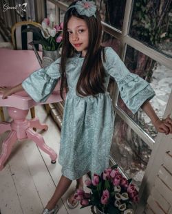 arija-tirkiz (1).jpg